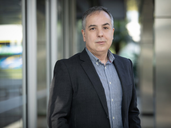 Seguro de vida amplia papel no planejamento financeiro dos brasileiros