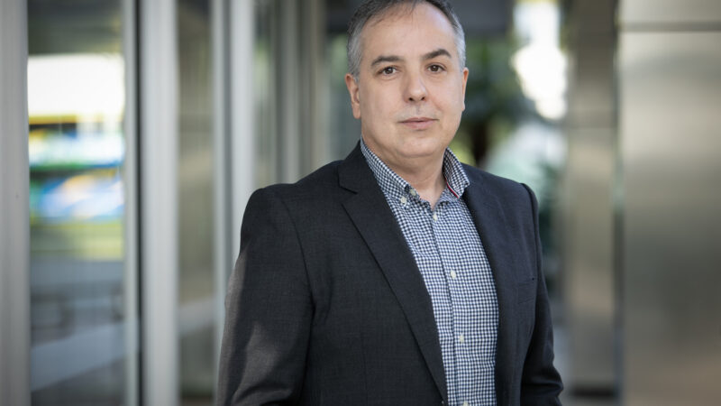 Seguro de vida amplia papel no planejamento financeiro dos brasileiros