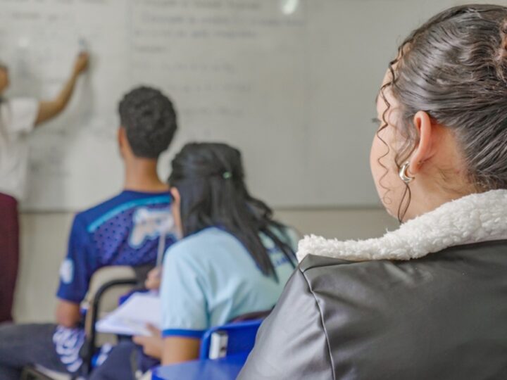 Preparação para múltiplos vestibulares exige adaptação