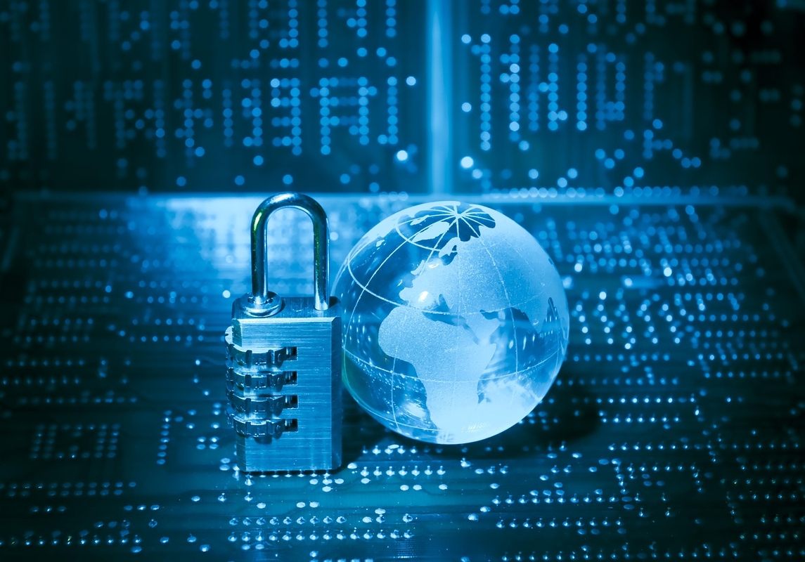 Arcserve leva soluções de proteção de dados ao Mind The Sec
