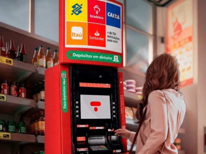 Tecban amplia escuta e satisfação do cliente B2B e B2C