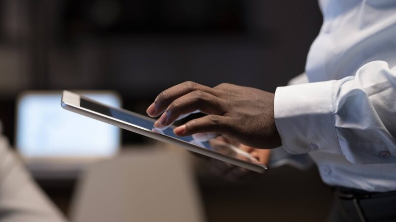 Mercado de trabalho amplia demanda por novas habilidades