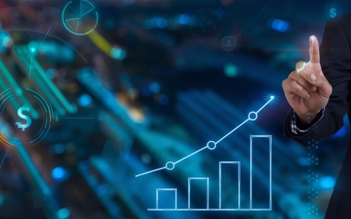 Desafios e aprendizados da jornada de transformação na 2MF