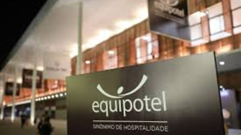Euro Colchões recebe Selo ESG na Equipotel 2026
