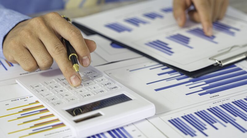 TaxHall aposta em IA para acelerar créditos tributários