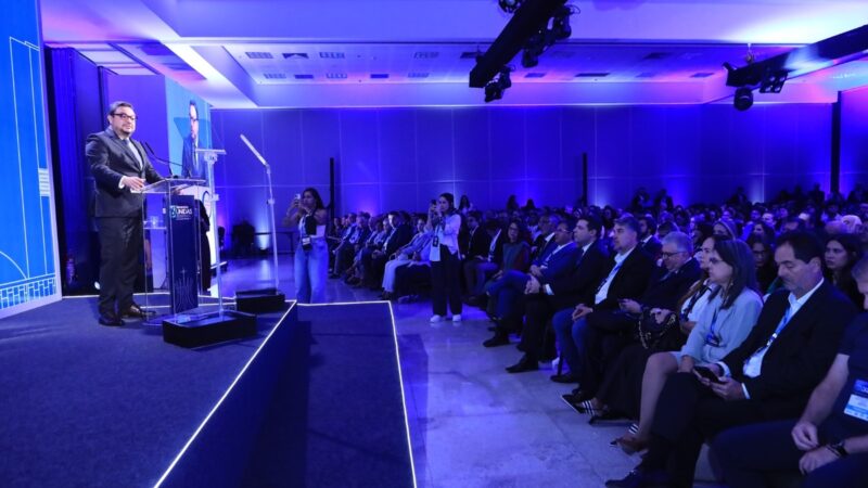 Autogestão em saúde reforça o cuidado centrado no paciente