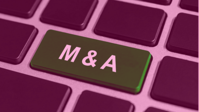 Voz do cliente define valor do M&A e reduz o churn