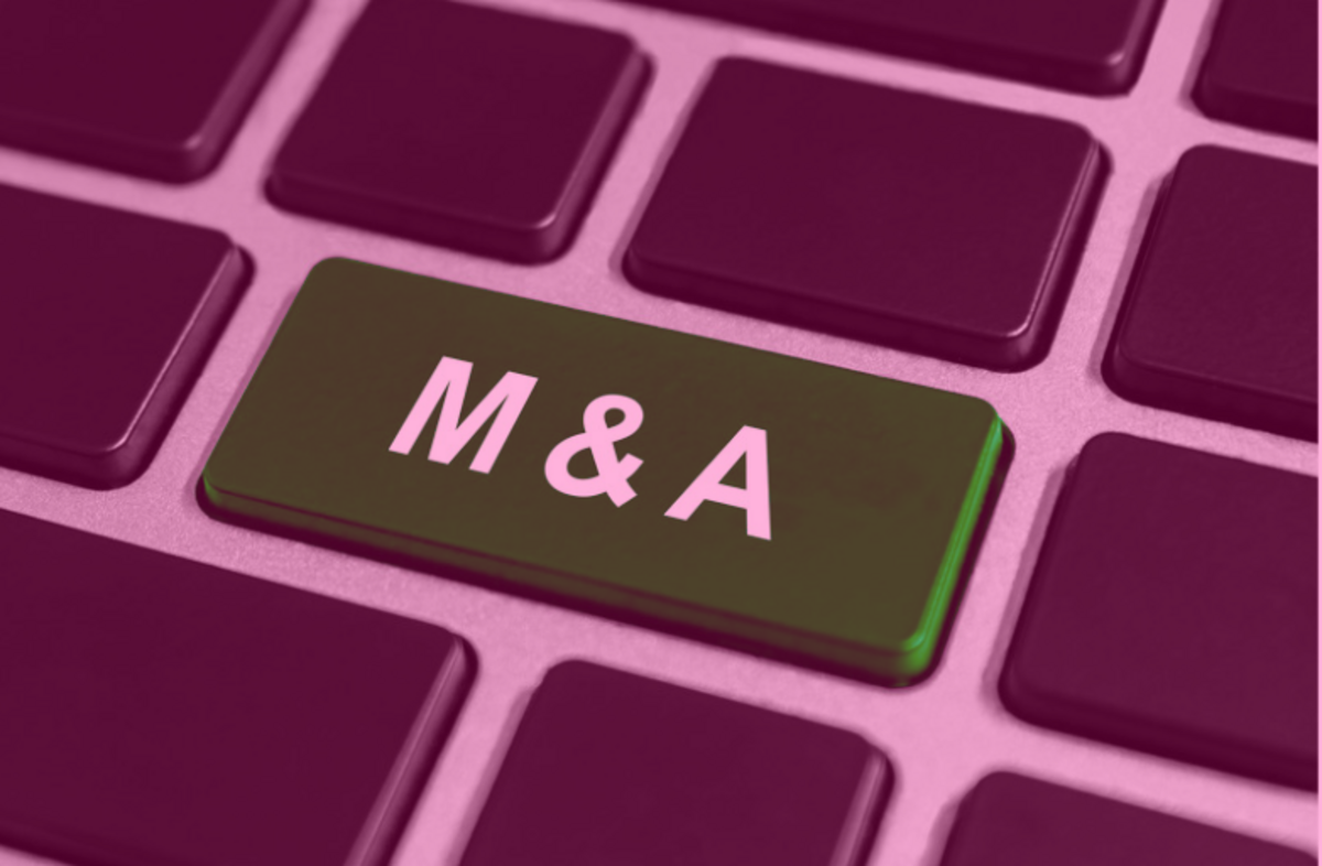 Voz do cliente define valor do M&A e reduz o churn