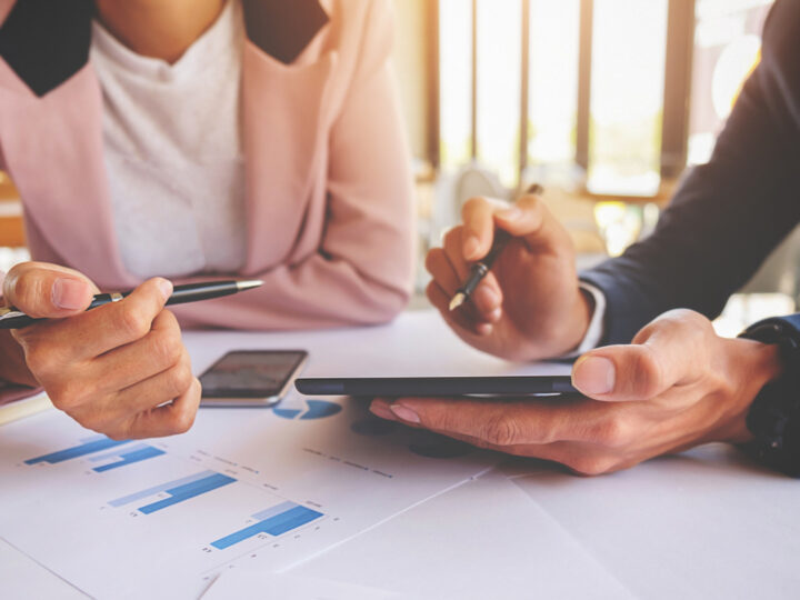 PagEdu supera R$ 100 milhões ao ano em financiamentos