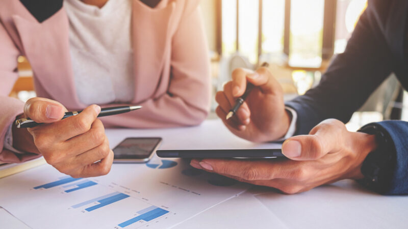 PagEdu supera R$ 100 milhões ao ano em financiamentos