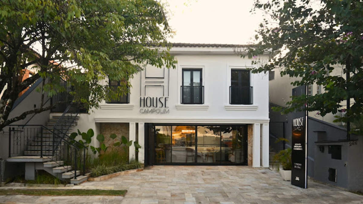 Como funciona a contemplação no consórcio imobiliário