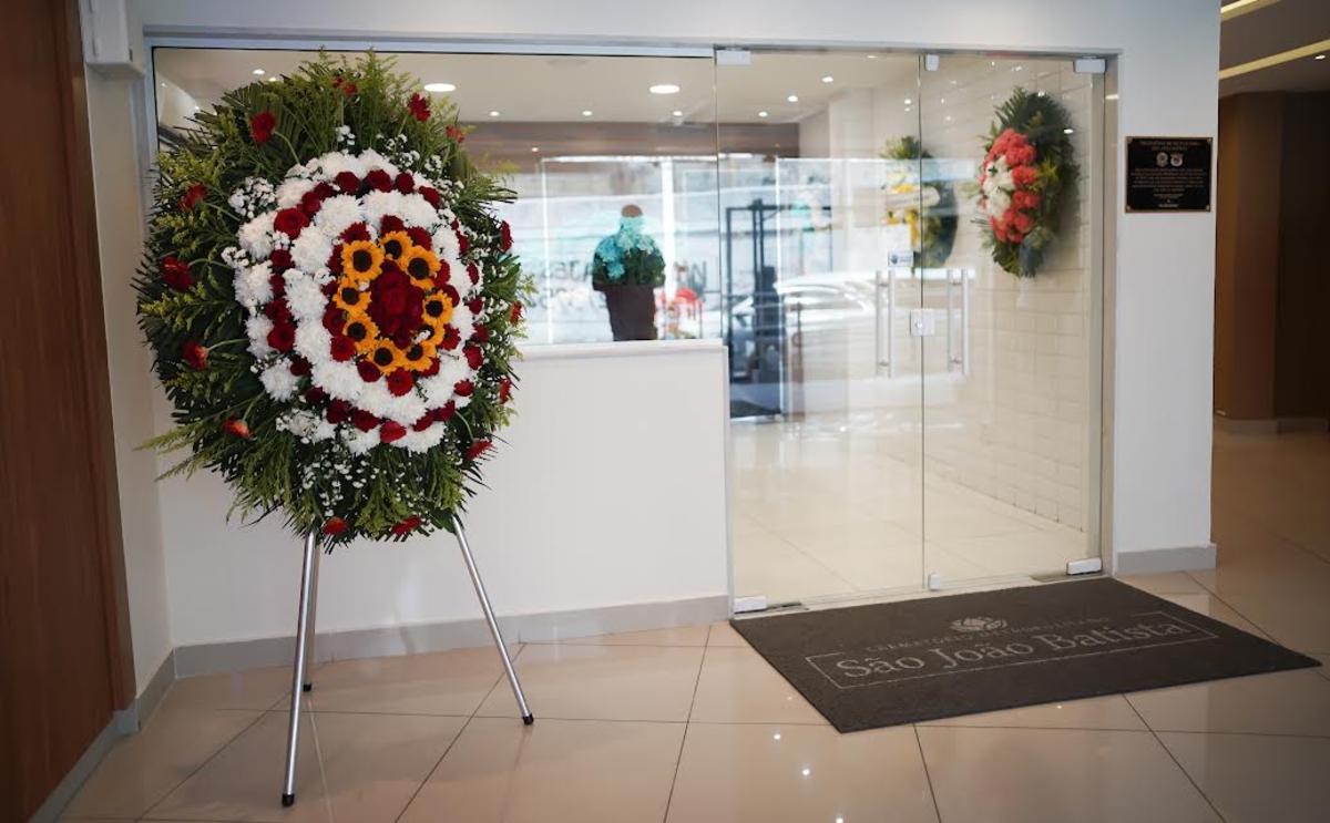 Certificação ISO melhora atendimento no setor funerário
