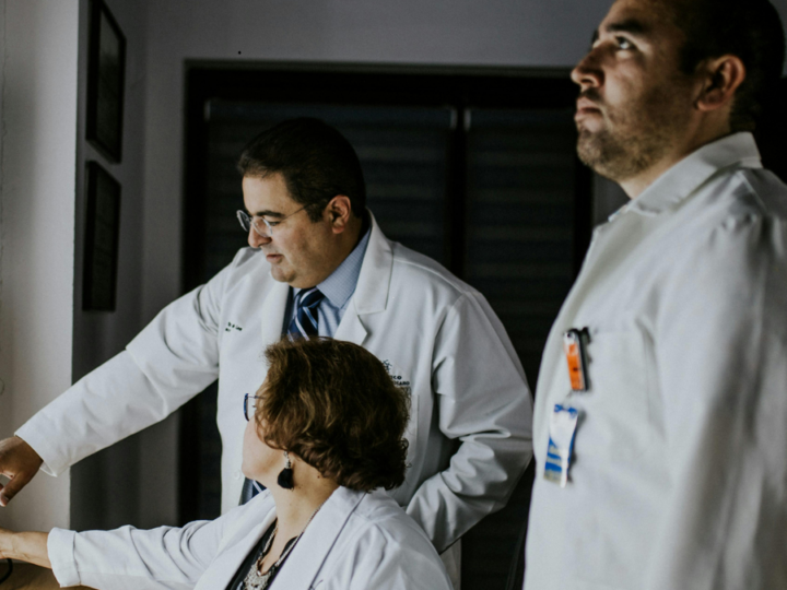 Prêmio Amil de Medicina 2026 reconhece pesquisas médicas