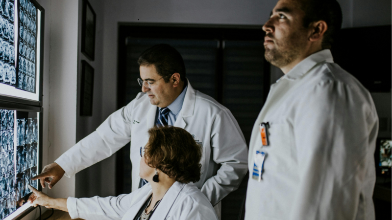 Prêmio Amil de Medicina 2026 reconhece pesquisas médicas
