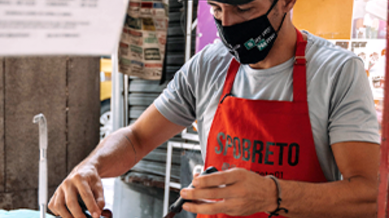 Cursos gratuitos e com certificação para empreendedores