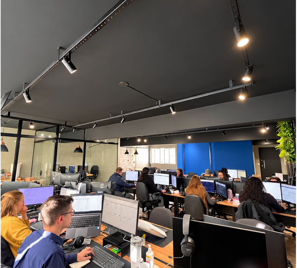 Operação de Curitiba cria contabilidade de marketplace