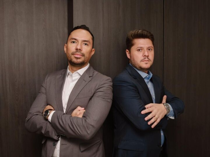 INCC: Quem quitou imóvel na planta pode ter valores a reaver