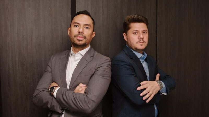 INCC: Quem quitou imóvel na planta pode ter valores a reaver
