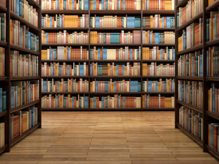 Telos Editora amplia catálogo com livros de Rocio Bonilla