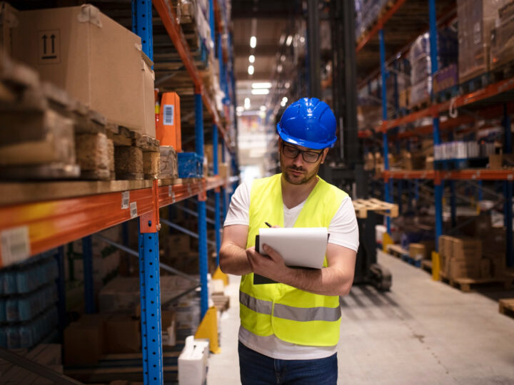Mercado de trabalho aquecido transforma recrutamento