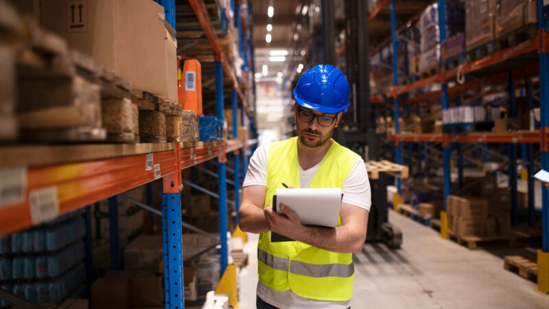Mercado de trabalho aquecido transforma recrutamento