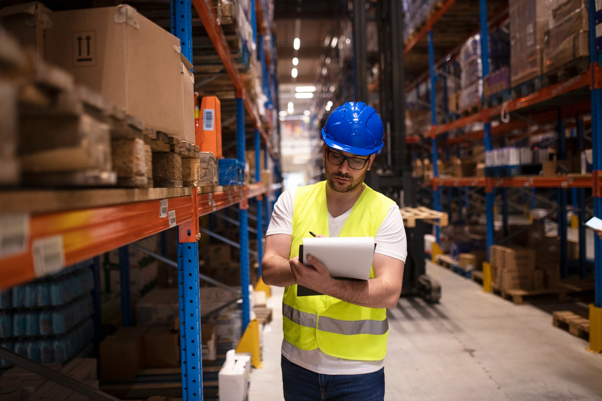 Mercado de trabalho aquecido transforma recrutamento
