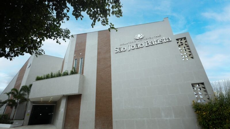 ISO 9001 muda gestão da qualidade no setor funerário
