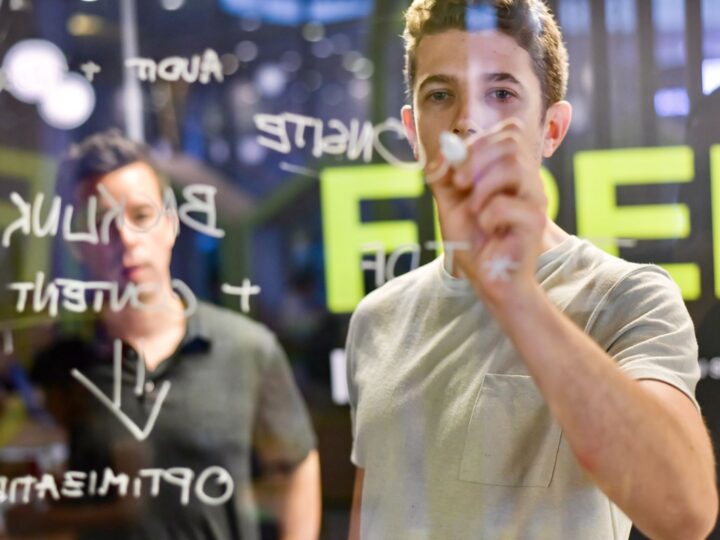 Startups têm condições especiais para aderir ao Brasil IT+