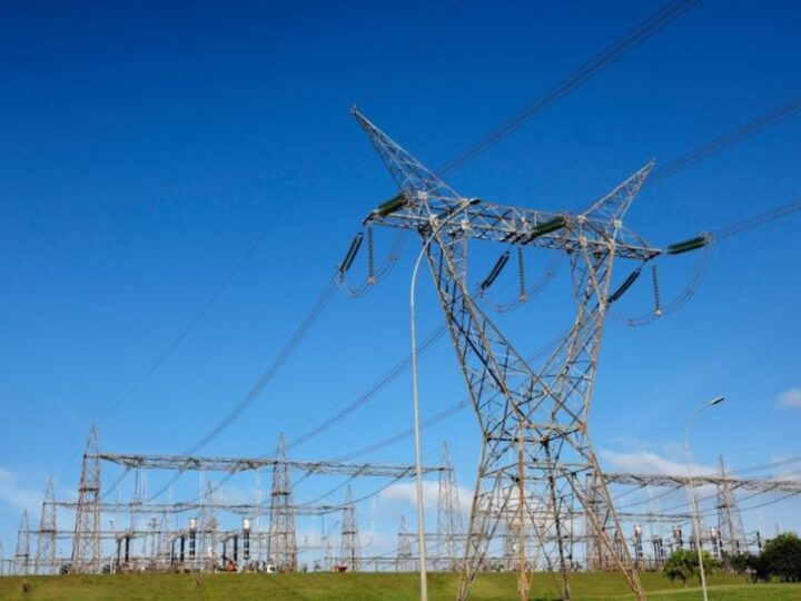 Aumento na conta de luz reforça viabilidade da energia solar