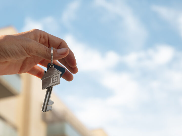 Consumidor mais informado e busca por qualidade de vida redefinem a busca pelo imóvel próprio