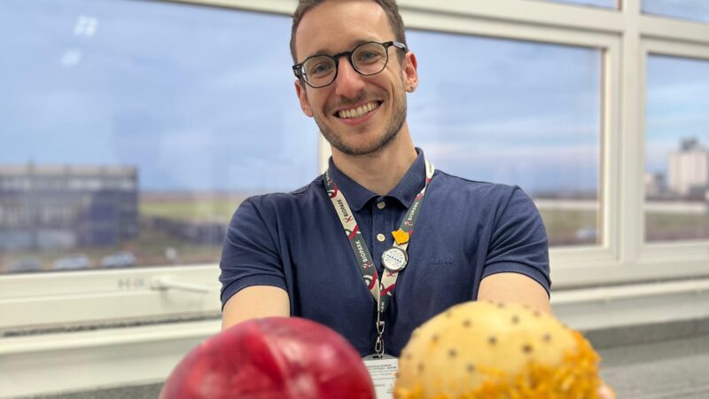 10 curiosidades surpreendentes sobre o alimento mais versátil do mundo