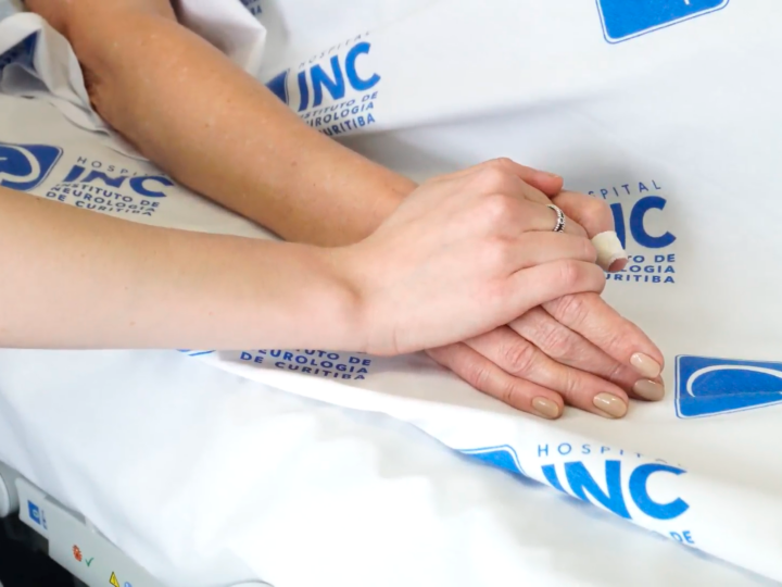 Hospital INC promove V Simpósio de Hospitalidade com foco no acolhimento e na experiência do paciente