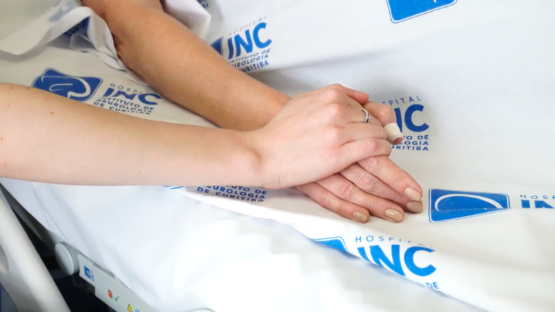 Hospital INC promove V Simpósio de Hospitalidade com foco no acolhimento e na experiência do paciente