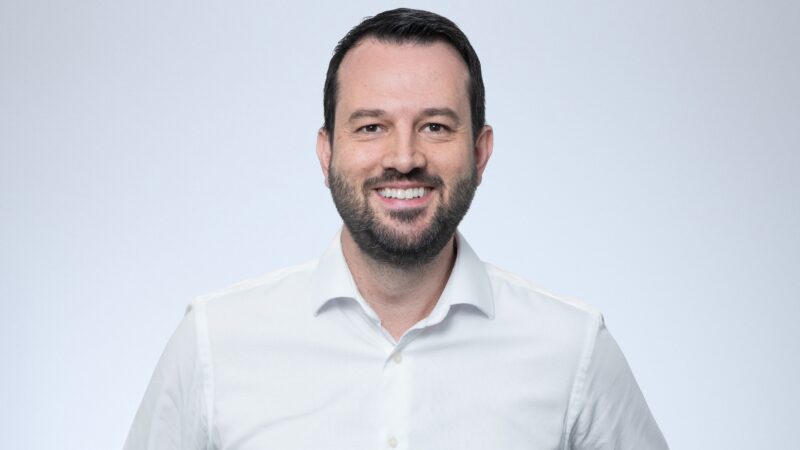 Sicredi está entre as principais instituições financeiras do Brasil no Valor 1000
