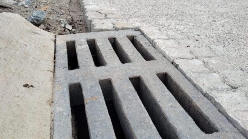Posigraf é reconhecida no 32º Prêmio Expressão de Ecologia