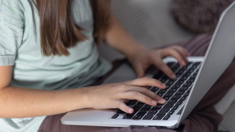 Guia do Enem ajuda estudantes na organização final para as provas