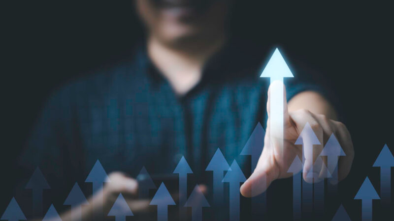 Upskilling e reskilling ganham espaço nas estratégias de RH