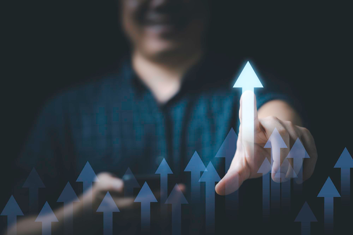 Upskilling e reskilling ganham espaço nas estratégias de RH