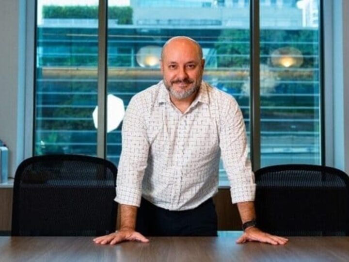 Skala investe R$ 150 milhões em nova fábrica em MG