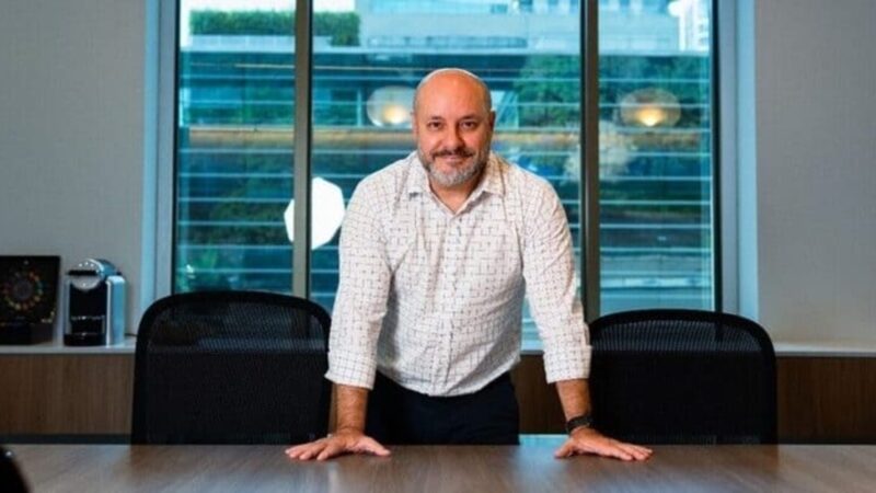 Skala investe R$ 150 milhões em nova fábrica em MG