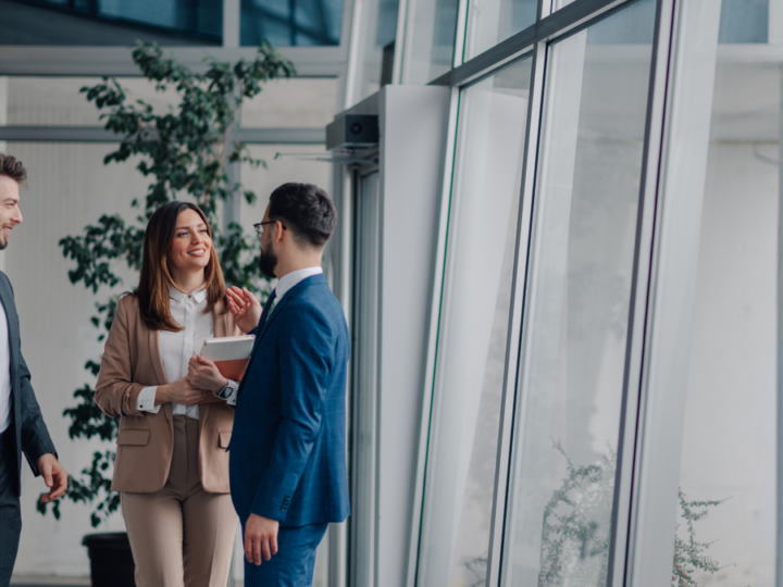 LYNK Markets no Avenue Connection: ETNs e o novo offshore