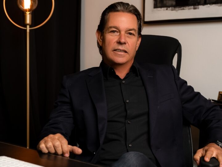 Paulo Mais Negócios revela o perfil do comprador de luxo