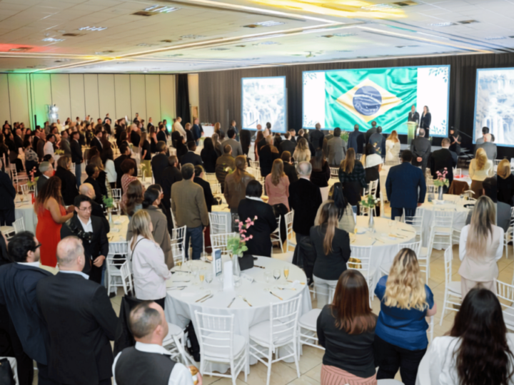 Startups têm gratuidade no Prêmio Consciência Ambiental