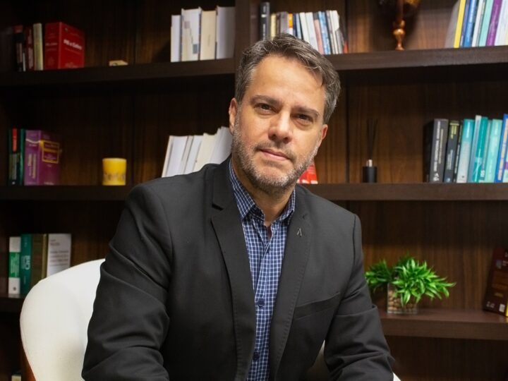 RevizIA lança agentes de IA para a gestão tributária
