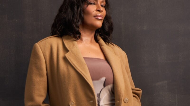 Educadora pede blindagem anti-doutrinação religiosa escolar