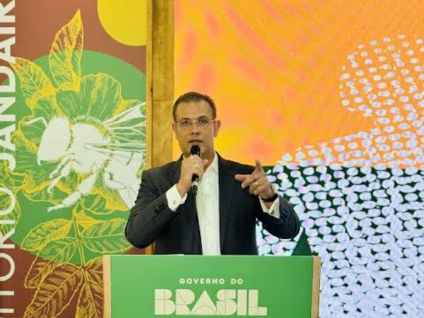 TSE esclarece regras sobre deepfake nas eleições de 2026