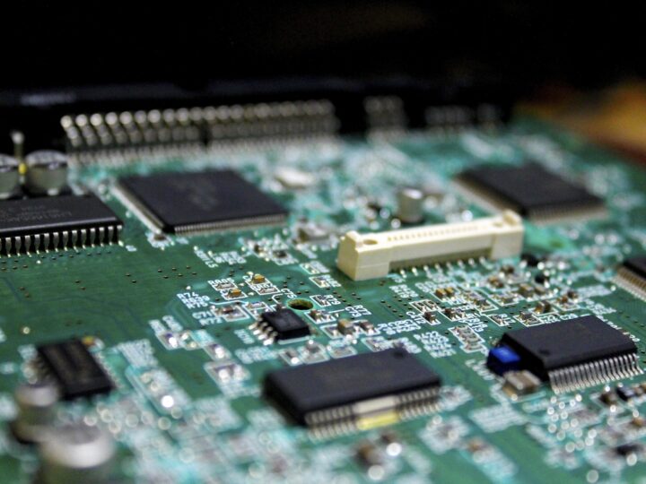 Softex propõe agenda para inovação e autonomia tecnológica