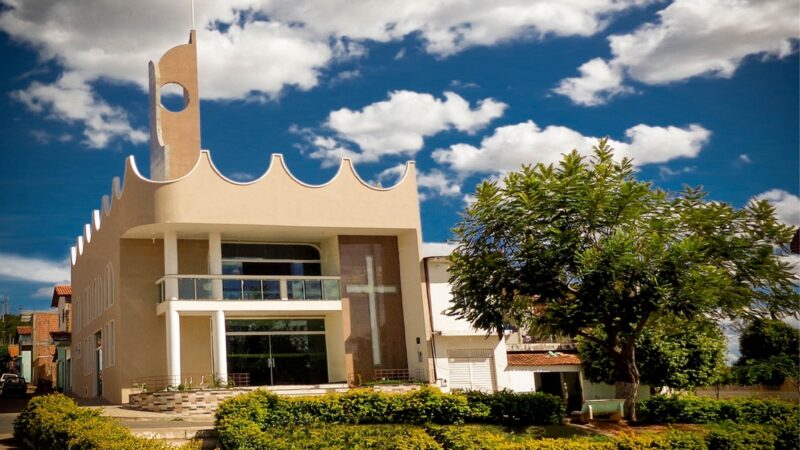 Tecnologia indica êxito de municípios de MG no Siconfi