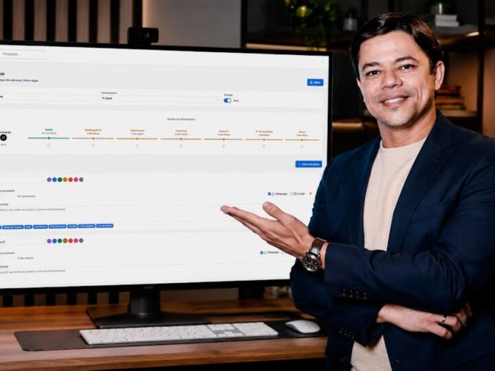 IMOBMEET lança régua de cobrança para loteadoras