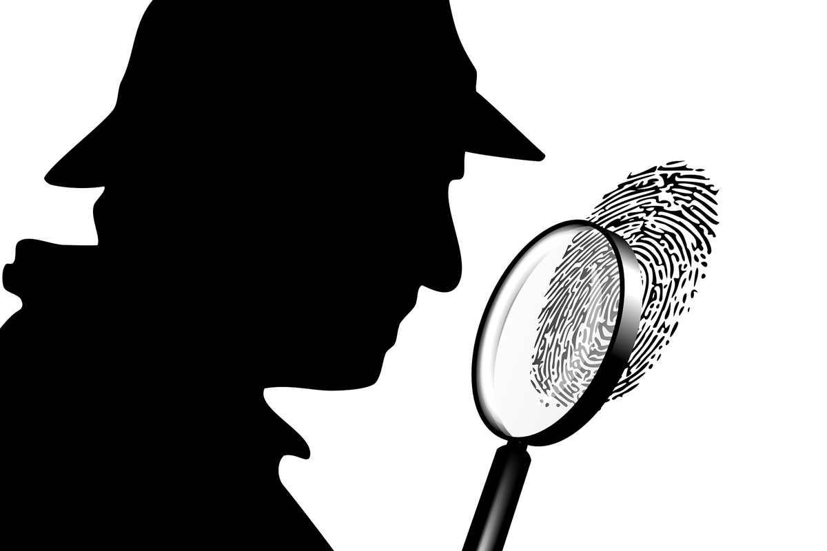 Agatha Christie inspira detetives além da ficção